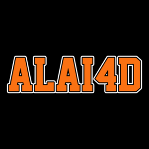 logo alai4d